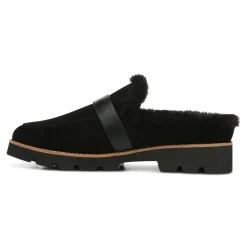 Flash Sale Kailen Mule (Wide) Women Flats & Loafers