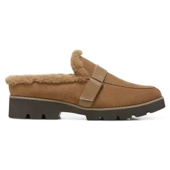 Flash Sale Kailen Mule (Wide) Women Flats & Loafers