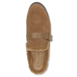 Flash Sale Kailen Mule (Wide) Women Flats & Loafers