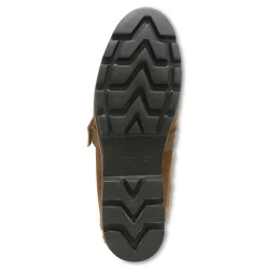 Flash Sale Kailen Mule (Wide) Women Flats & Loafers