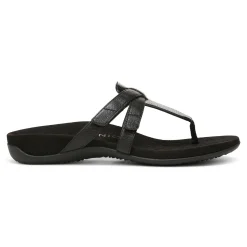 Hot Karley Toe Post Sandal Women Sandals