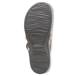 Hot Karley Toe Post Sandal Women Sandals
