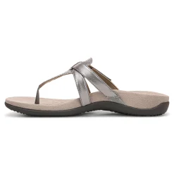 Hot Karley Toe Post Sandal Women Sandals