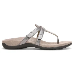 Hot Karley Toe Post Sandal Women Sandals