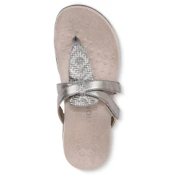 Hot Karley Toe Post Sandal Women Sandals