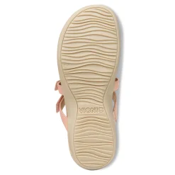 Hot Karley Toe Post Sandal Women Sandals