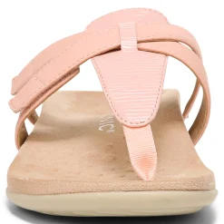 Hot Karley Toe Post Sandal Women Sandals