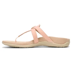 Hot Karley Toe Post Sandal Women Sandals