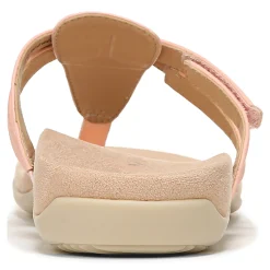 Hot Karley Toe Post Sandal Women Sandals