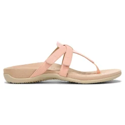 Hot Karley Toe Post Sandal Women Sandals