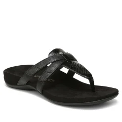Hot Karley Toe Post Sandal Women Sandals