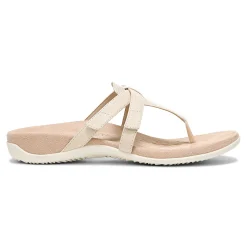 Hot Karley Toe Post Sandal Women Sandals