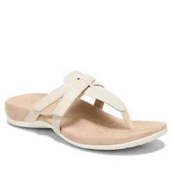 Hot Karley Toe Post Sandal Women Sandals