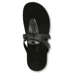 Hot Karley Toe Post Sandal Women Sandals