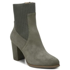 Store Kaylee Ankle Boot Women Heels & Wedges