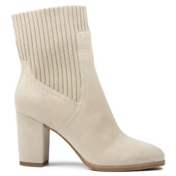 Store Kaylee Ankle Boot Women Heels & Wedges