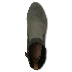 Store Kaylee Ankle Boot Women Heels & Wedges