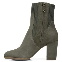 Store Kaylee Ankle Boot Women Heels & Wedges