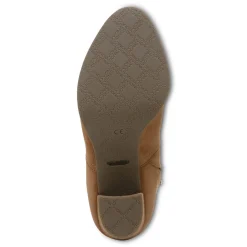 Store Kaylee Ankle Boot Women Heels & Wedges
