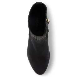 Store Kaylee Ankle Boot Women Heels & Wedges