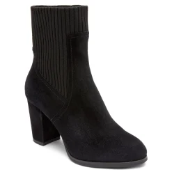 Best Sale Kaylee Ankle Boot Women Boots & Booties