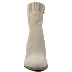 Best Sale Kaylee Ankle Boot Women Boots & Booties