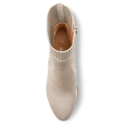 Best Sale Kaylee Ankle Boot Women Boots & Booties