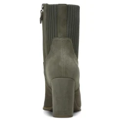 Best Sale Kaylee Ankle Boot Women Boots & Booties