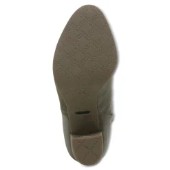 Best Sale Kaylee Ankle Boot Women Boots & Booties