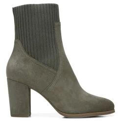 Best Sale Kaylee Ankle Boot Women Boots & Booties