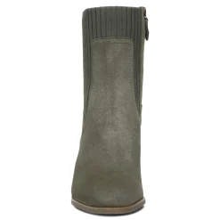 Best Sale Kaylee Ankle Boot Women Boots & Booties