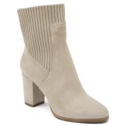 Best Sale Kaylee Ankle Boot Women Boots & Booties
