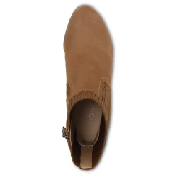 Best Sale Kaylee Ankle Boot Women Boots & Booties