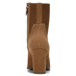 Best Sale Kaylee Ankle Boot Women Boots & Booties