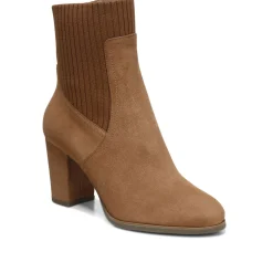 Best Sale Kaylee Ankle Boot Women Boots & Booties