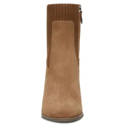 Best Sale Kaylee Ankle Boot Women Boots & Booties