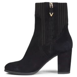 Best Sale Kaylee Ankle Boot Women Boots & Booties