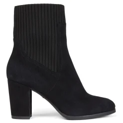 Best Sale Kaylee Ankle Boot Women Boots & Booties