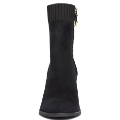 Best Sale Kaylee Ankle Boot Women Boots & Booties