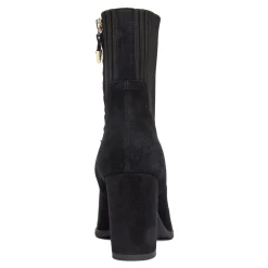 Best Sale Kaylee Ankle Boot Women Boots & Booties
