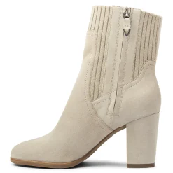 Best Sale Kaylee Ankle Boot Women Boots & Booties