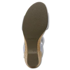 Online Kaytie Wedge Sandal Women Heels & Wedges