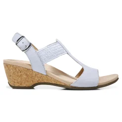 Online Kaytie Wedge Sandal Women Heels & Wedges