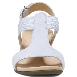 Online Kaytie Wedge Sandal Women Heels & Wedges