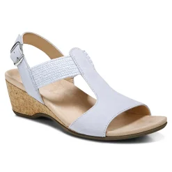 Online Kaytie Wedge Sandal Women Heels & Wedges