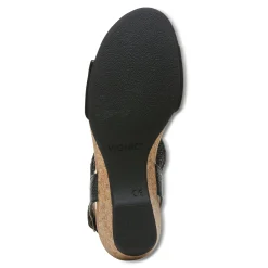 Cheap Kaytie Wedge Sandal Women Sandals