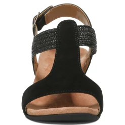 Cheap Kaytie Wedge Sandal Women Sandals
