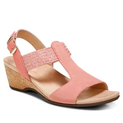 Cheap Kaytie Wedge Sandal Women Sandals