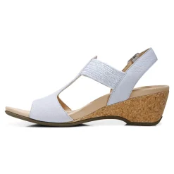 Cheap Kaytie Wedge Sandal Women Sandals