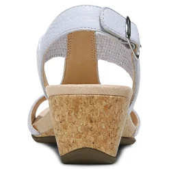 Cheap Kaytie Wedge Sandal Women Sandals